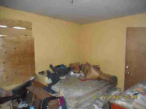 9226 Forrer (13)_m.jpg